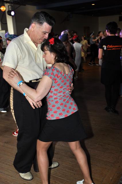 min 2014 03 16 hep cats apm 088